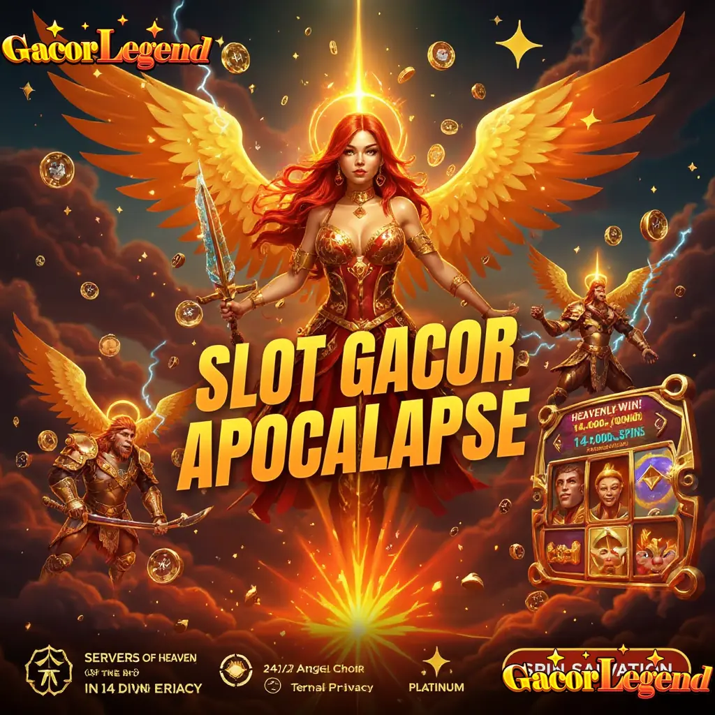 GACORLEGEND Apk Slot Login Investasi Berkelanjutan Goldsphere Group