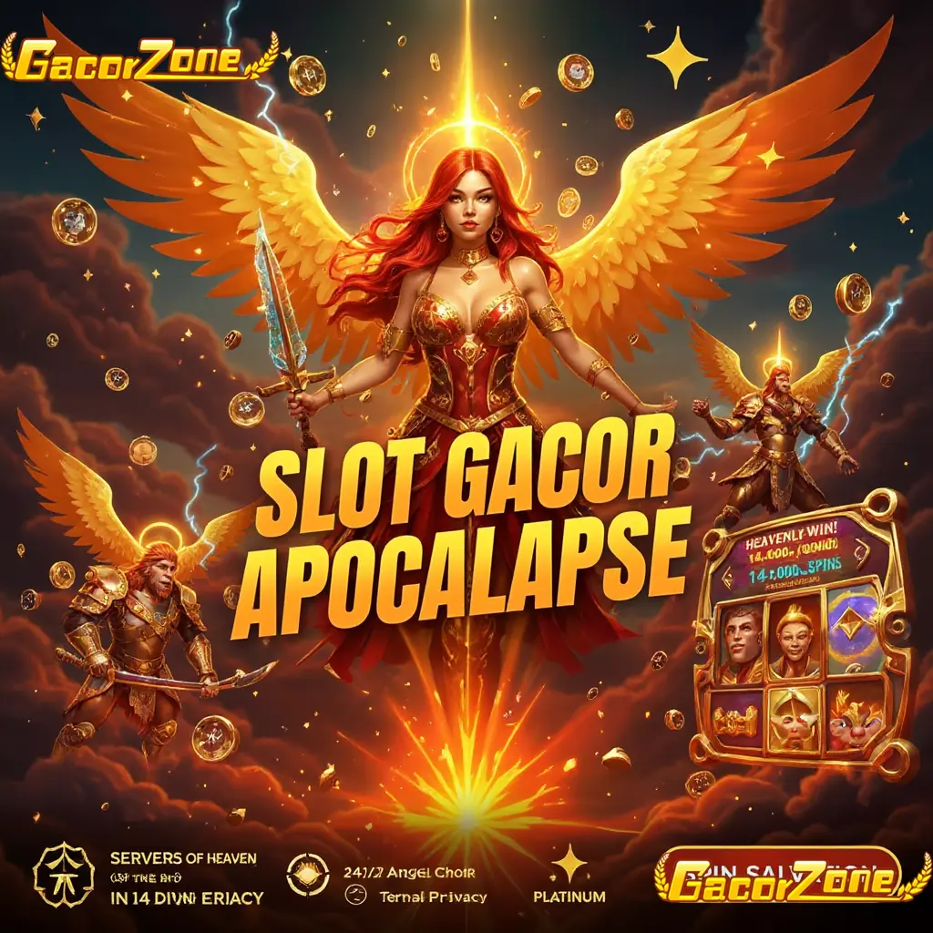 GACORZONE Apk Slot Login Investasi Berkelanjutan Goldsphere Group