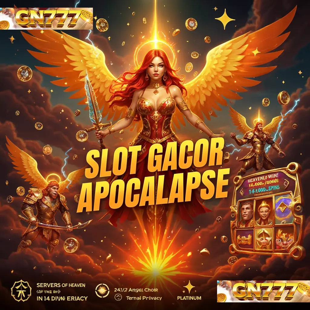 GN666 Apk Slot Login Investasi Berkelanjutan Goldsphere Group