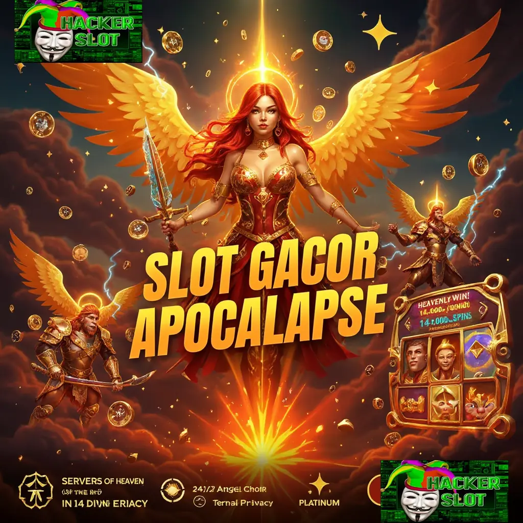 HACKER SLOT Apk Slot Login Investasi Berkelanjutan Goldsphere Group