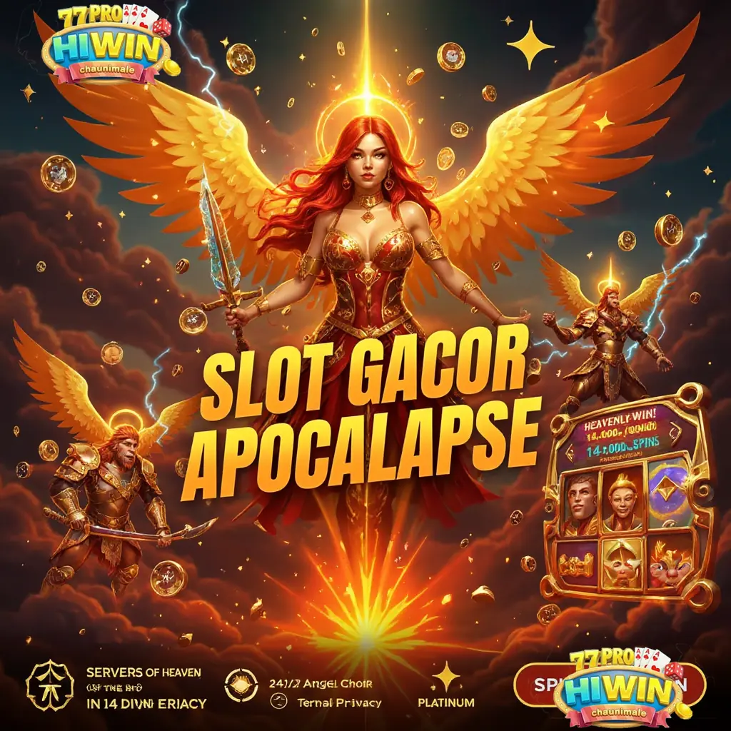 HIWINPRO Apk Slot Login Investasi Berkelanjutan Goldsphere Group