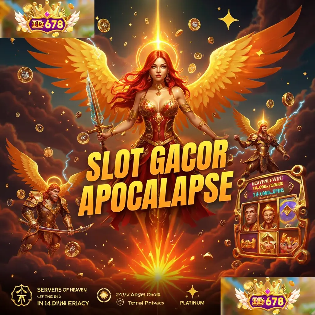 ID678 Apk Slot Login Investasi Berkelanjutan Goldsphere Group