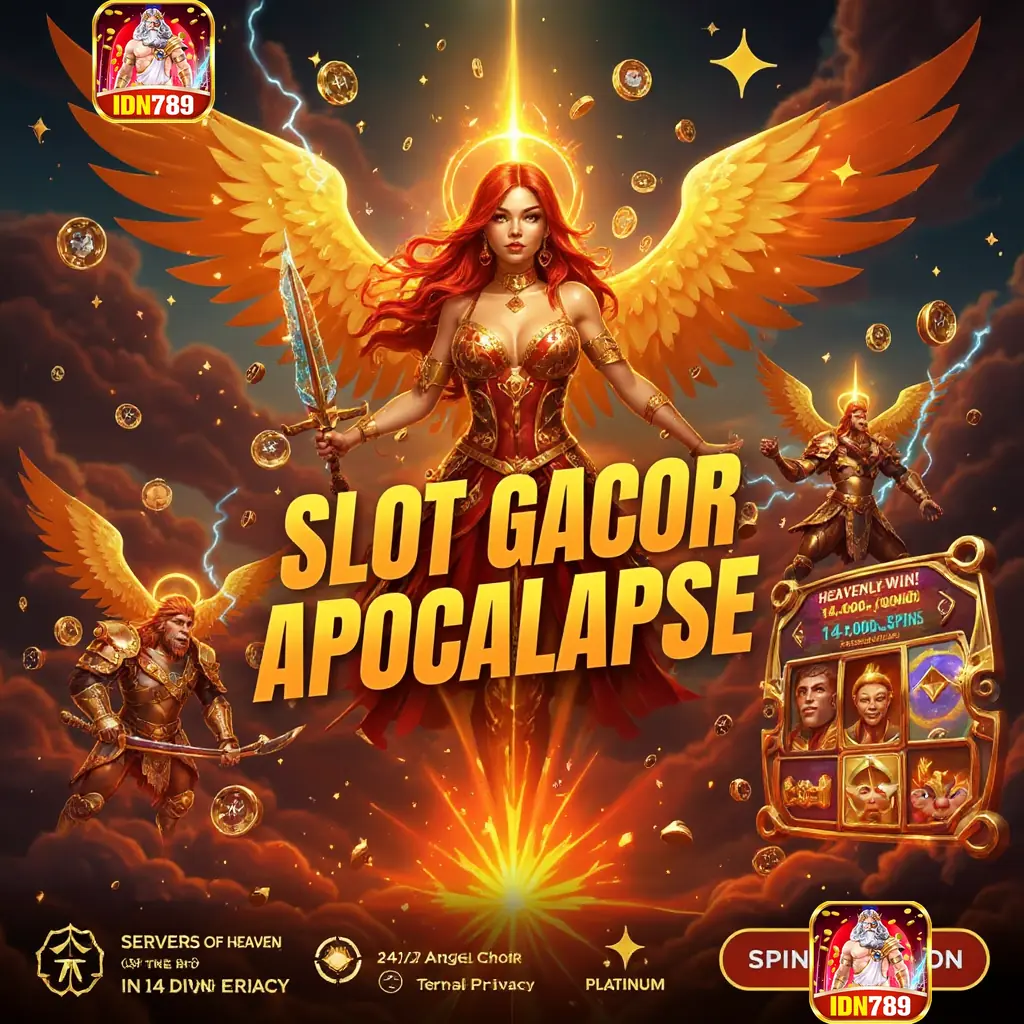 IDN789 Apk Slot Login Investasi Berkelanjutan Goldsphere Group