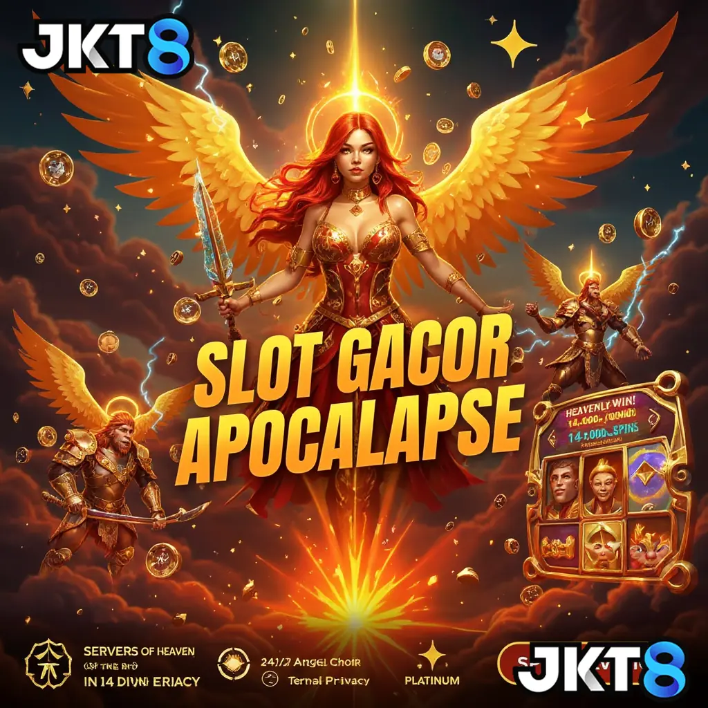 JKT8 Apk Slot Login Investasi Berkelanjutan Goldsphere Group