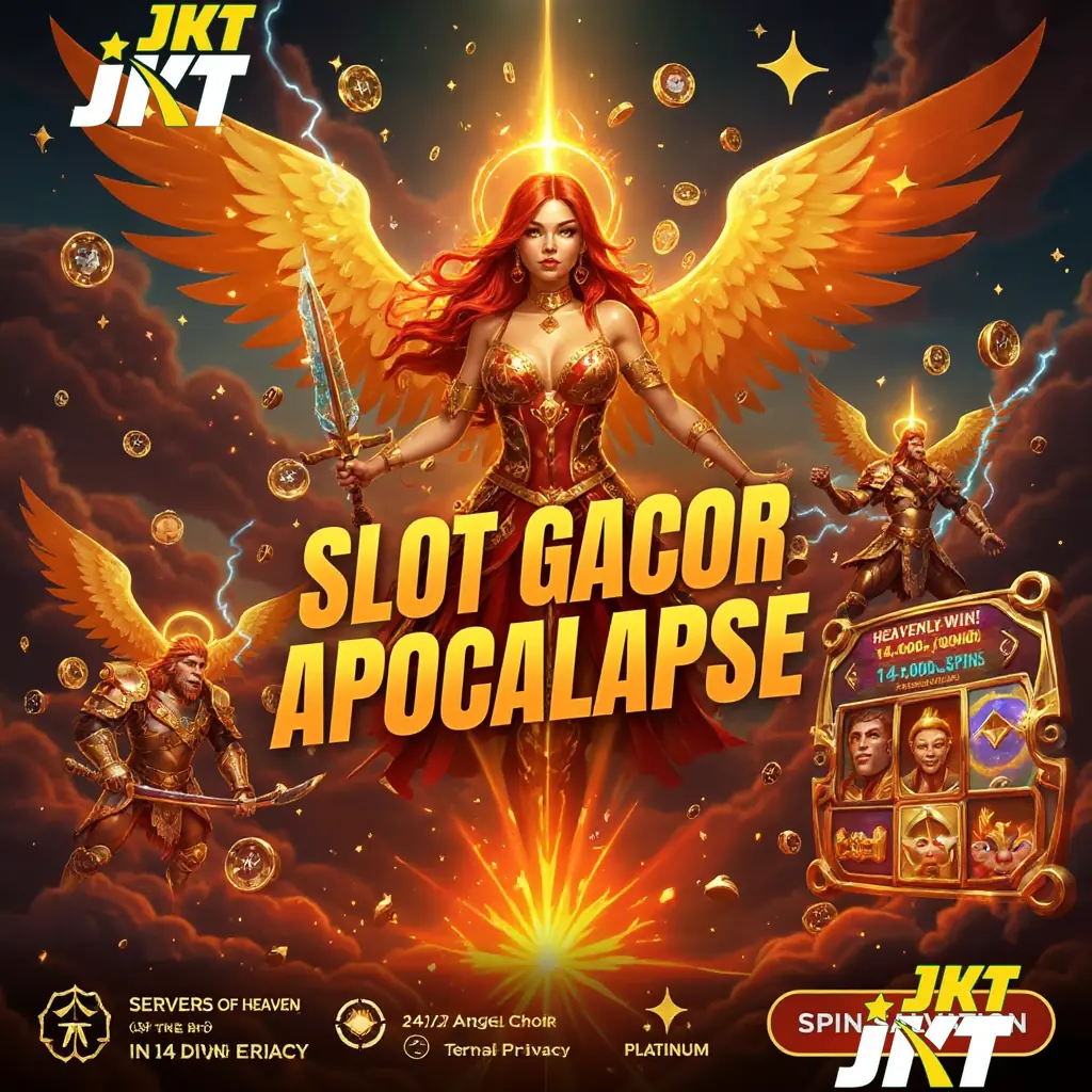JKTJKT Apk Slot Login Investasi Berkelanjutan Goldsphere Group