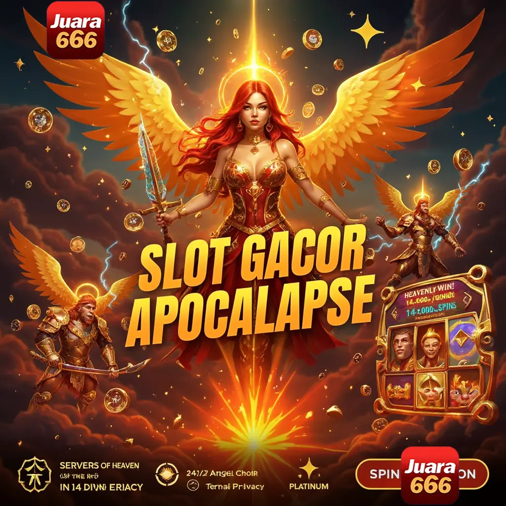 JUARA66 Apk Slot Login Investasi Berkelanjutan Goldsphere Group