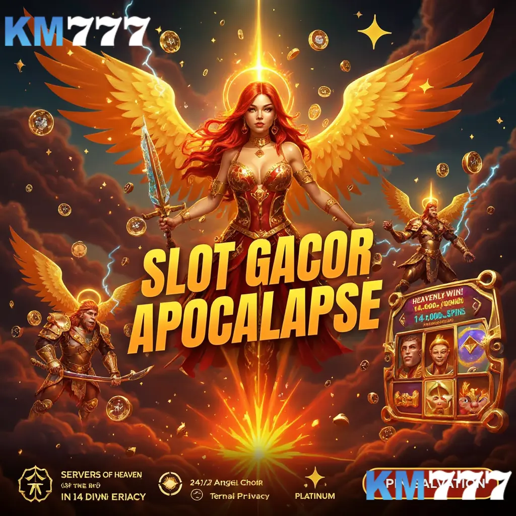 KM777 Apk Slot Login Investasi Berkelanjutan Goldsphere Group