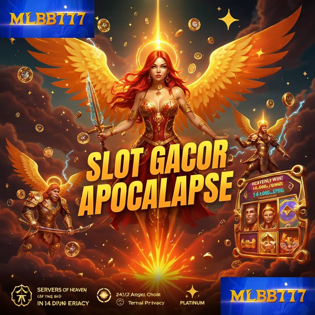 MLBB777 Apk Slot Login Investasi Berkelanjutan Goldsphere Group