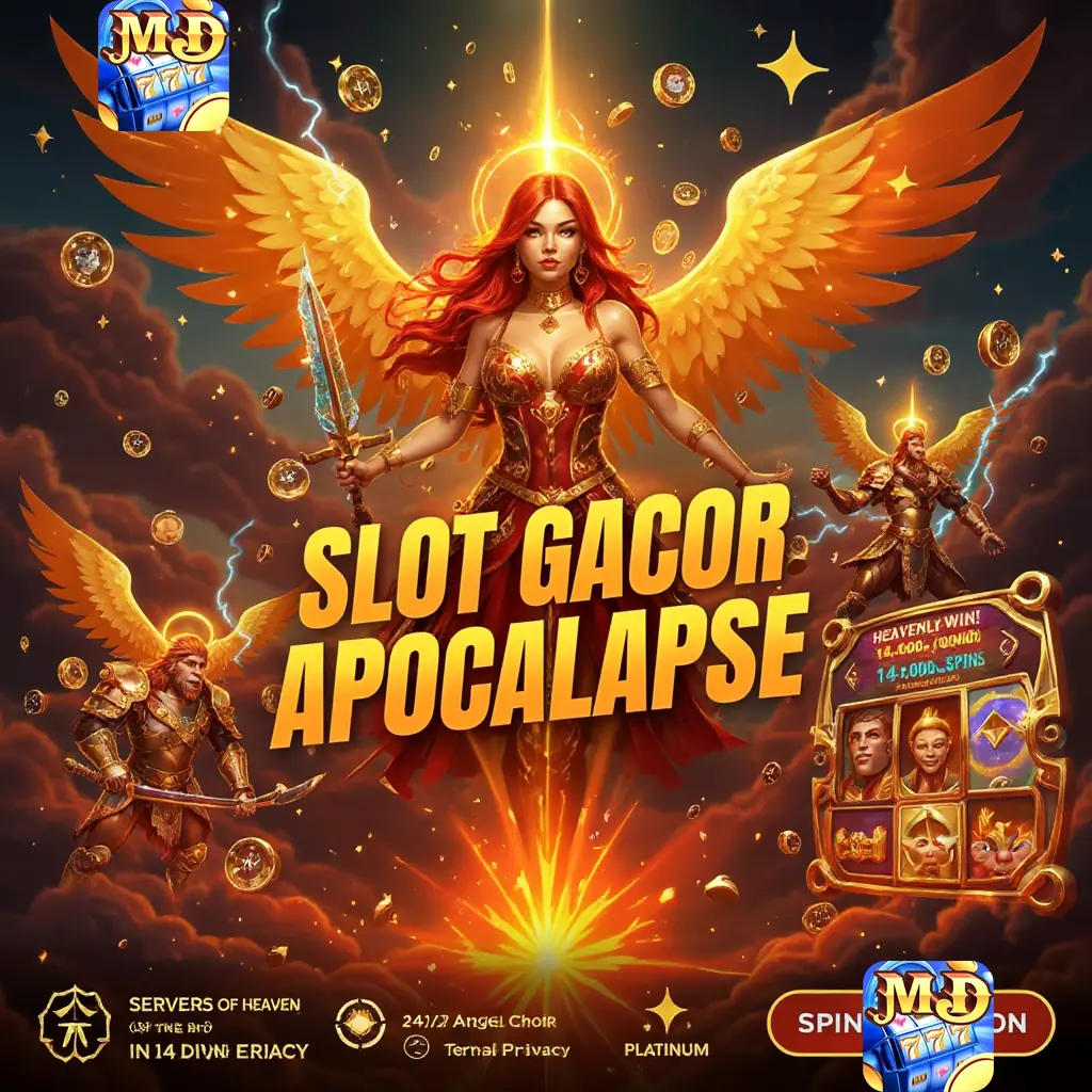 MNDUIT Apk Slot Login Investasi Berkelanjutan Goldsphere Group