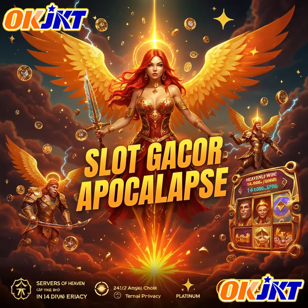 OKJKT Apk Slot Login Investasi Berkelanjutan Goldsphere Group