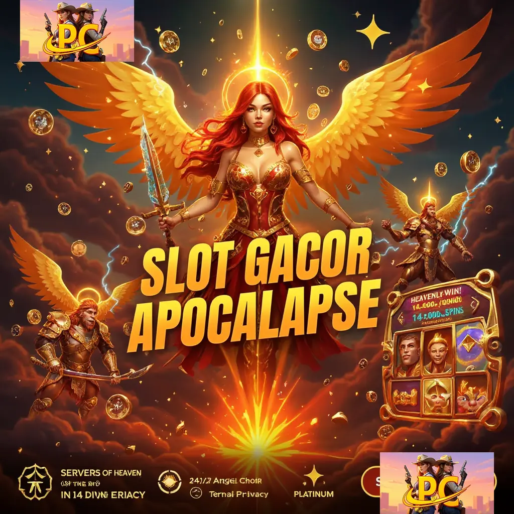 PCPC7 Apk Slot Login Investasi Berkelanjutan Goldsphere Group