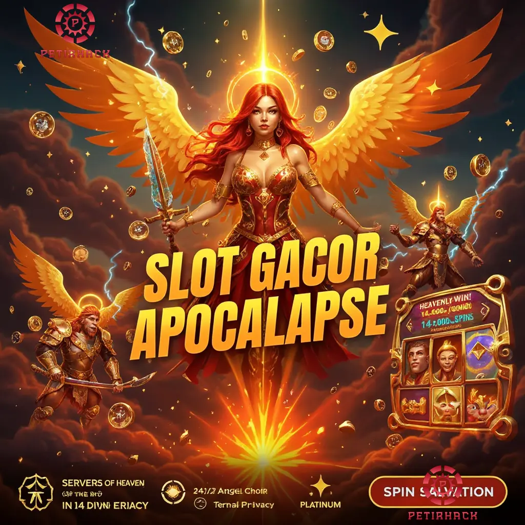 PETIR HACK 12 Apk Slot Login Investasi Berkelanjutan Goldsphere Group