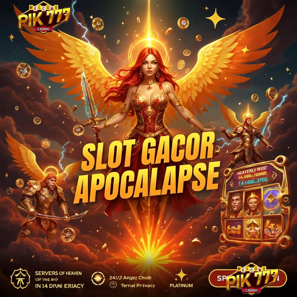 PIK777 Apk Slot Login Investasi Berkelanjutan Goldsphere Group