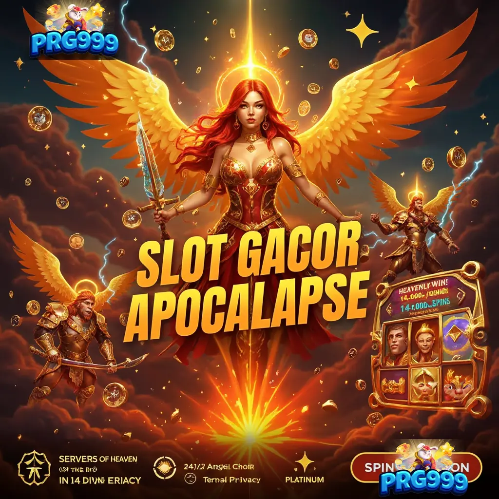 PRG999 Apk Slot Login Investasi Berkelanjutan Goldsphere Group