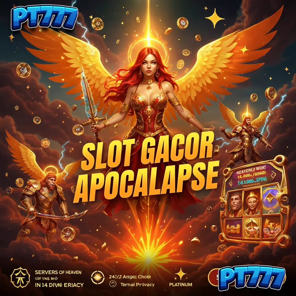 PT777 Apk Slot Login Investasi Berkelanjutan Goldsphere Group
