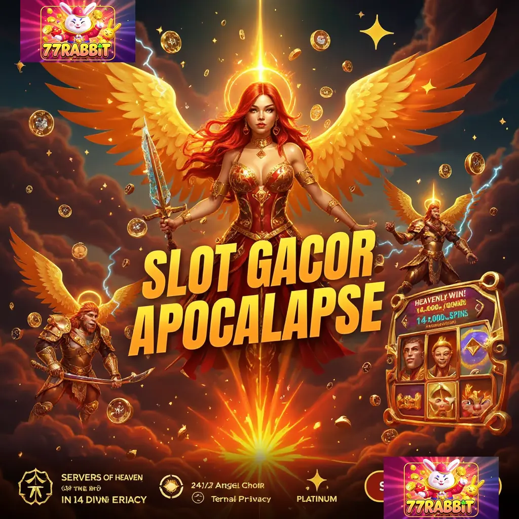 RABBIT77 Apk Slot Login Investasi Berkelanjutan Goldsphere Group