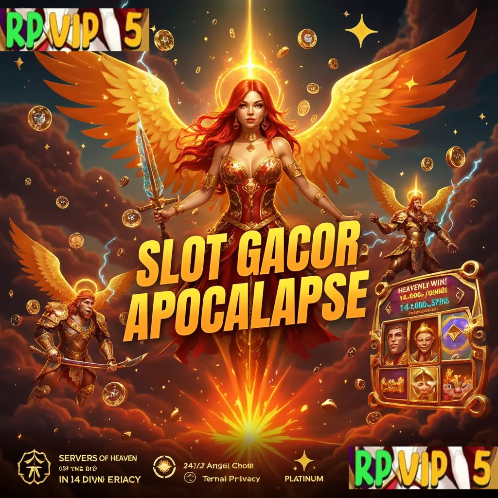 RPVIP5 Apk Slot Login Investasi Berkelanjutan Goldsphere Group