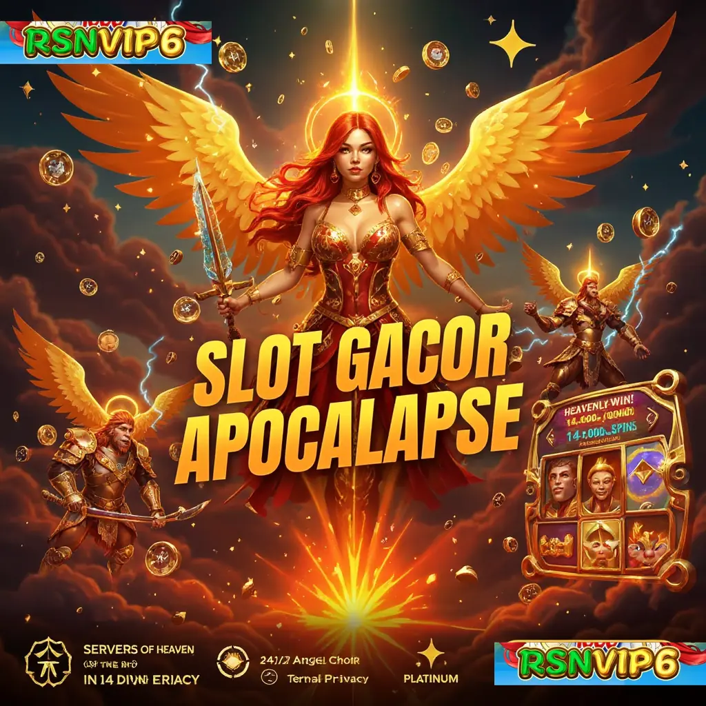 RSNVIP6 Apk Slot Login Investasi Berkelanjutan Goldsphere Group