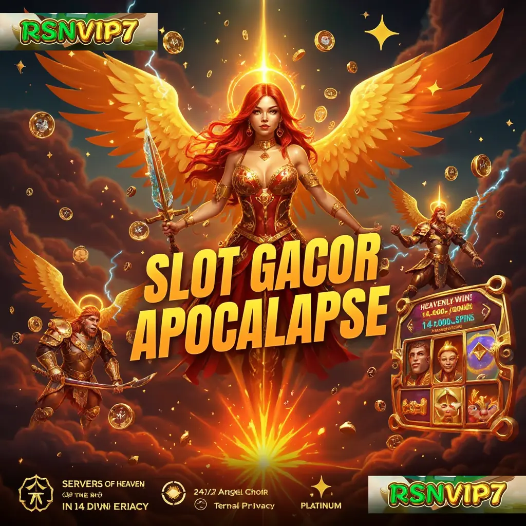 RSNVIP7 Apk Slot Login Investasi Berkelanjutan Goldsphere Group
