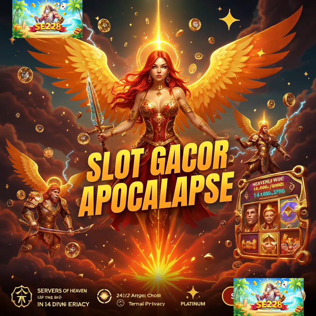 SE328 Apk Slot Login Investasi Berkelanjutan Goldsphere Group