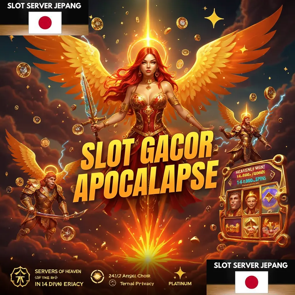 SERVER JEPANG Apk Slot Login Investasi Berkelanjutan Goldsphere Group