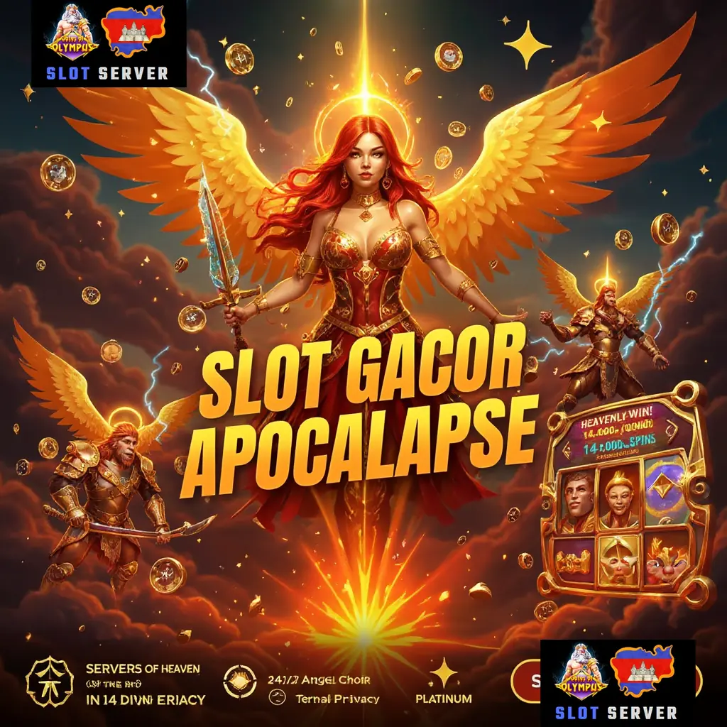 SERVER KAMBOJA Apk Slot Login Investasi Berkelanjutan Goldsphere Group