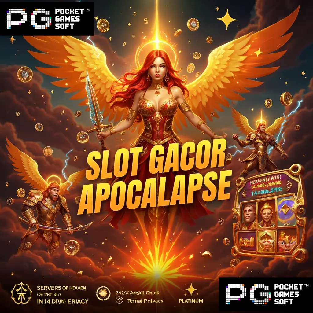 SLOT PG SOFT Apk Slot Login Investasi Berkelanjutan Goldsphere Group