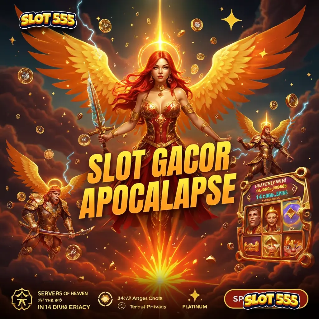 SLOT555 Apk Slot Login Investasi Berkelanjutan Goldsphere Group