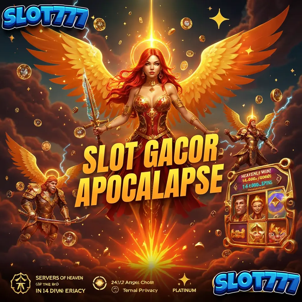 SLOT777 Apk Slot Login Investasi Berkelanjutan Goldsphere Group