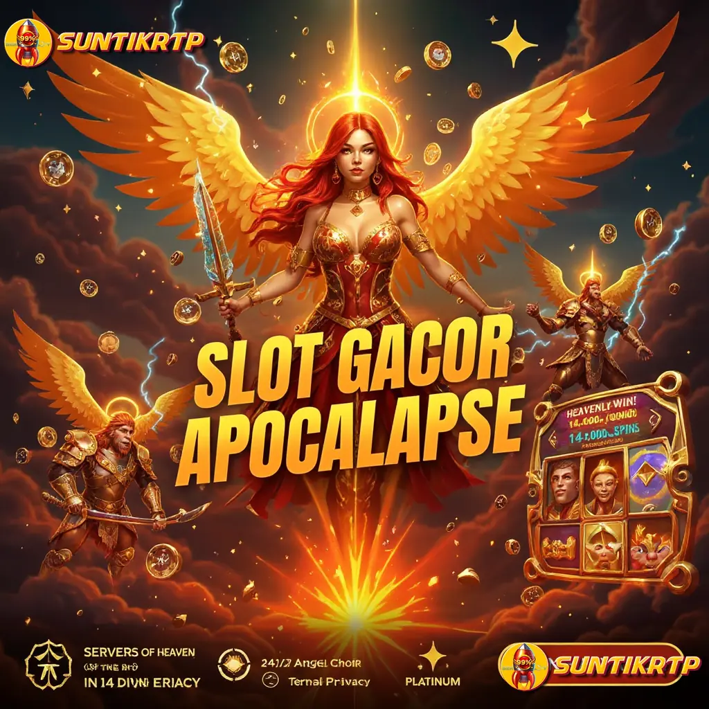 SUNTIK RTP Apk Slot Login Investasi Berkelanjutan Goldsphere Group