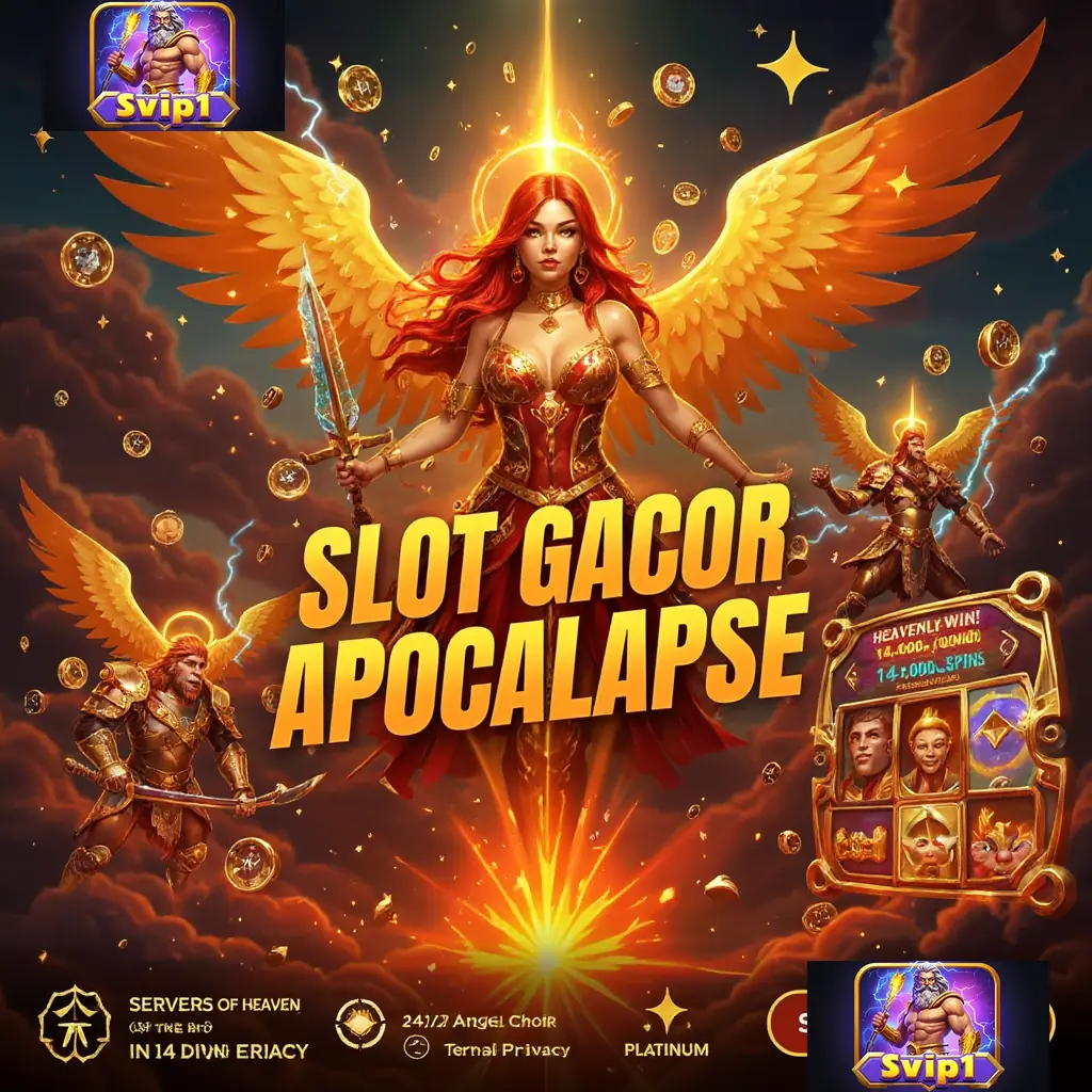 SVIP1 Apk Slot Login Investasi Berkelanjutan Goldsphere Group