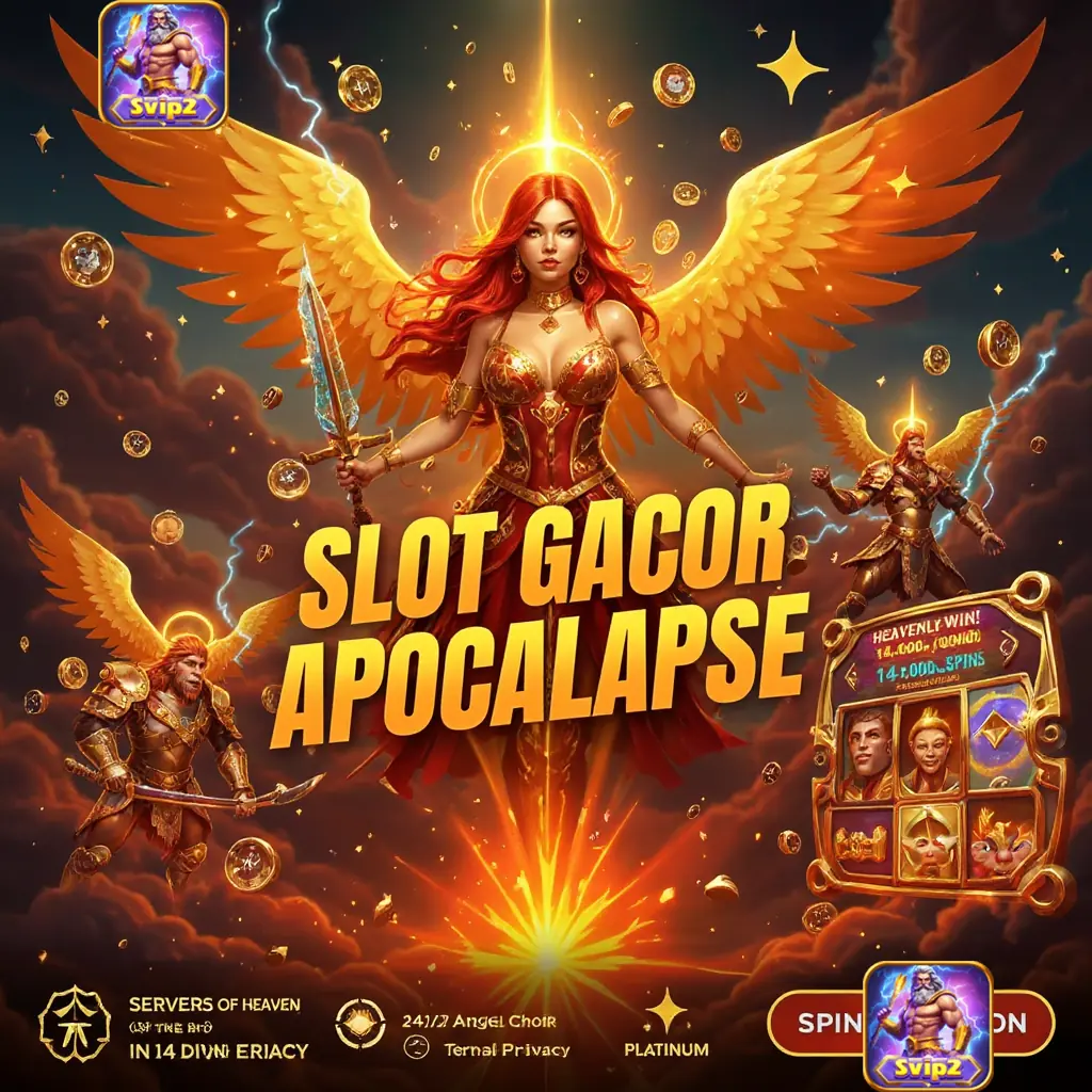SVIP2 Apk Slot Login Investasi Berkelanjutan Goldsphere Group