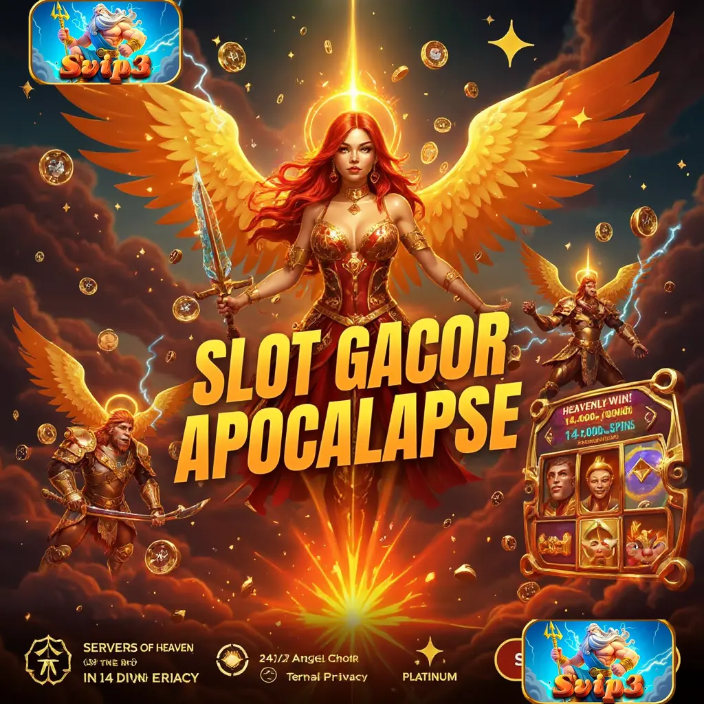SVIP3 Apk Slot Login Investasi Berkelanjutan Goldsphere Group
