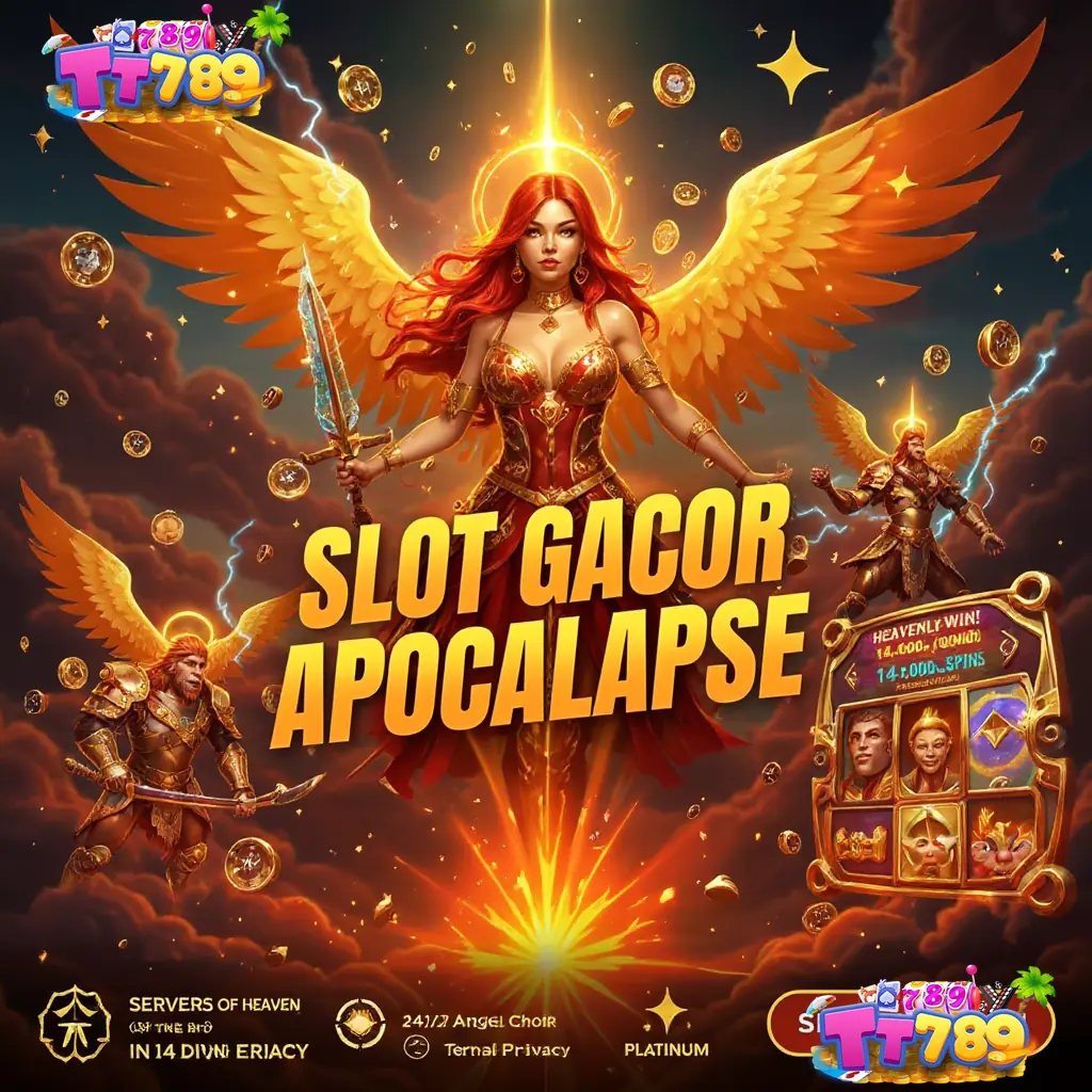 TT789 Apk Slot Login Investasi Berkelanjutan Goldsphere Group
