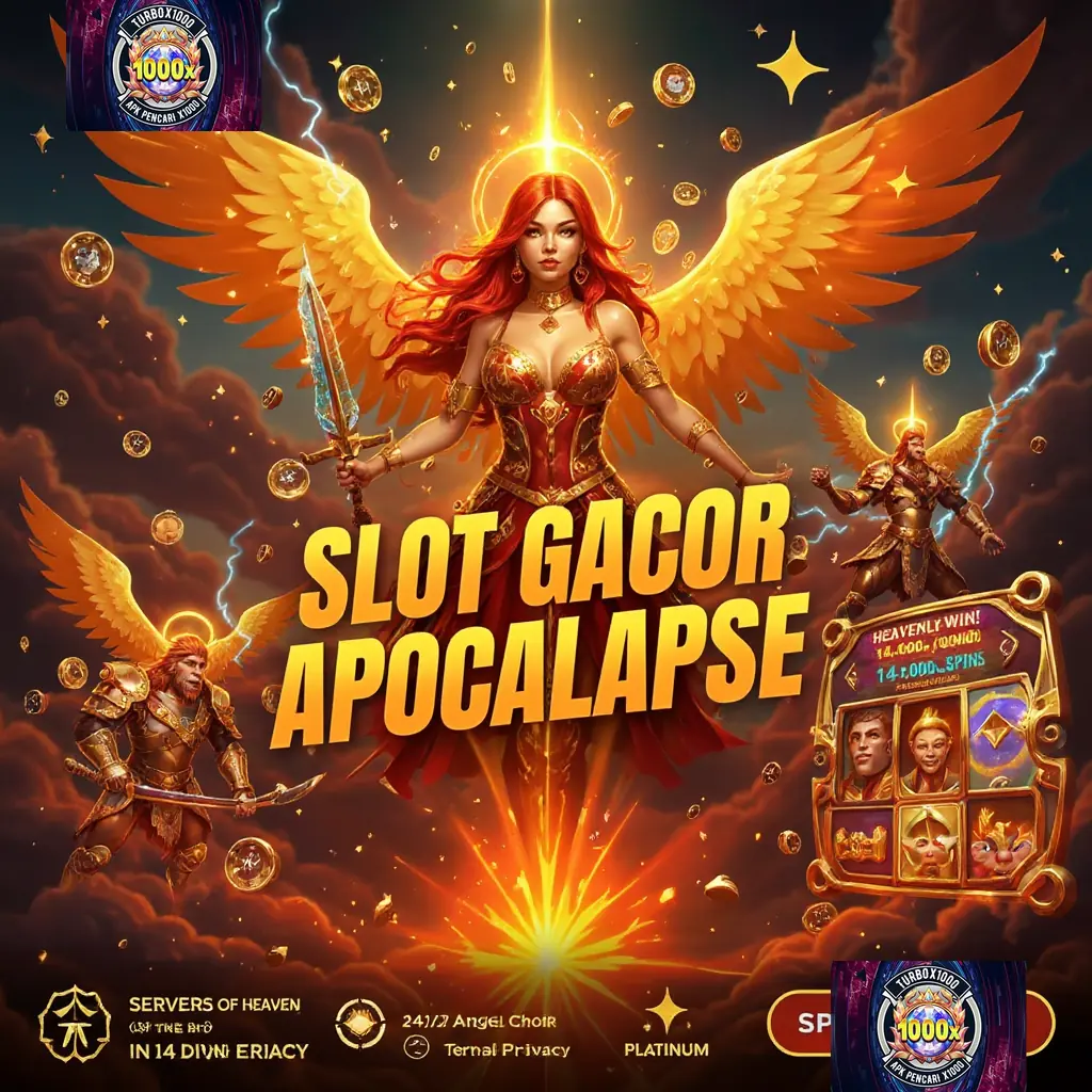 TURBO X1000 Apk Slot Login Investasi Berkelanjutan Goldsphere Group