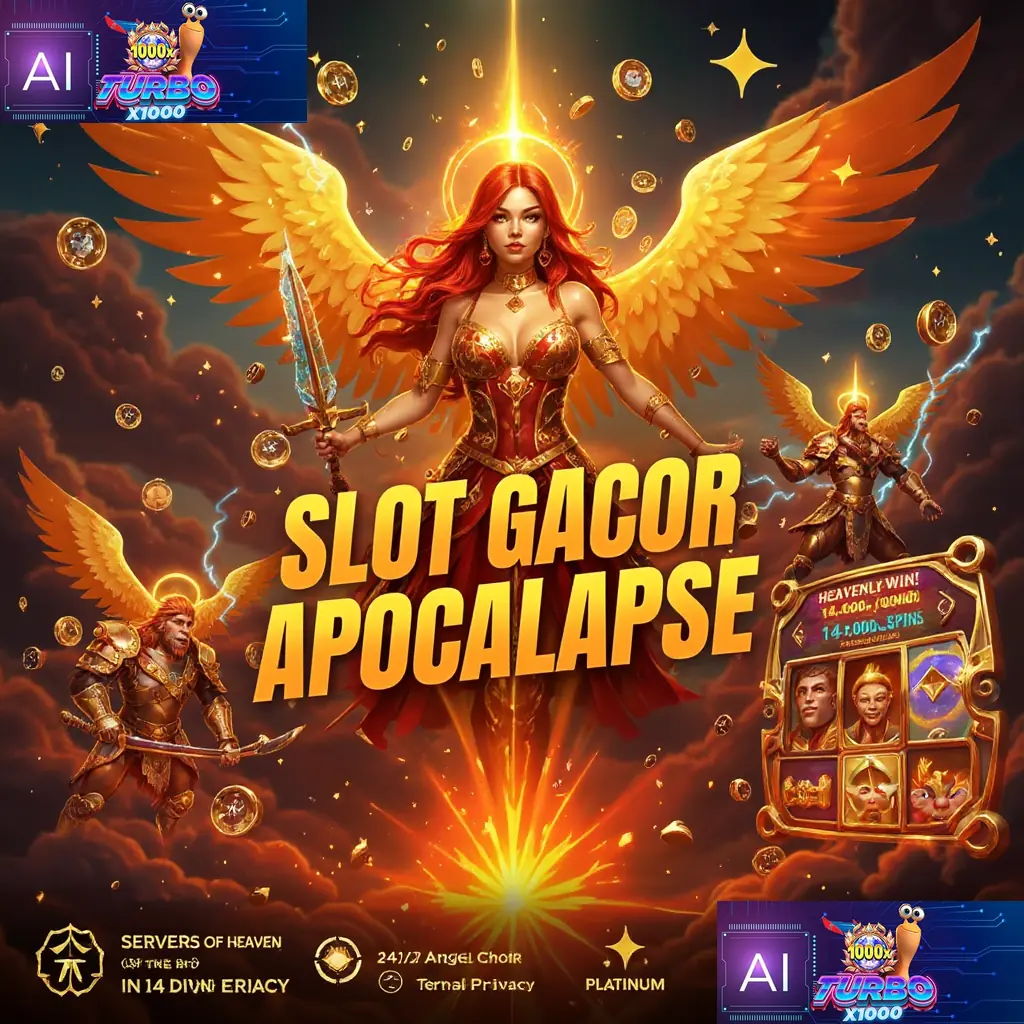 TURBOX1000 Apk Slot Login Investasi Berkelanjutan Goldsphere Group