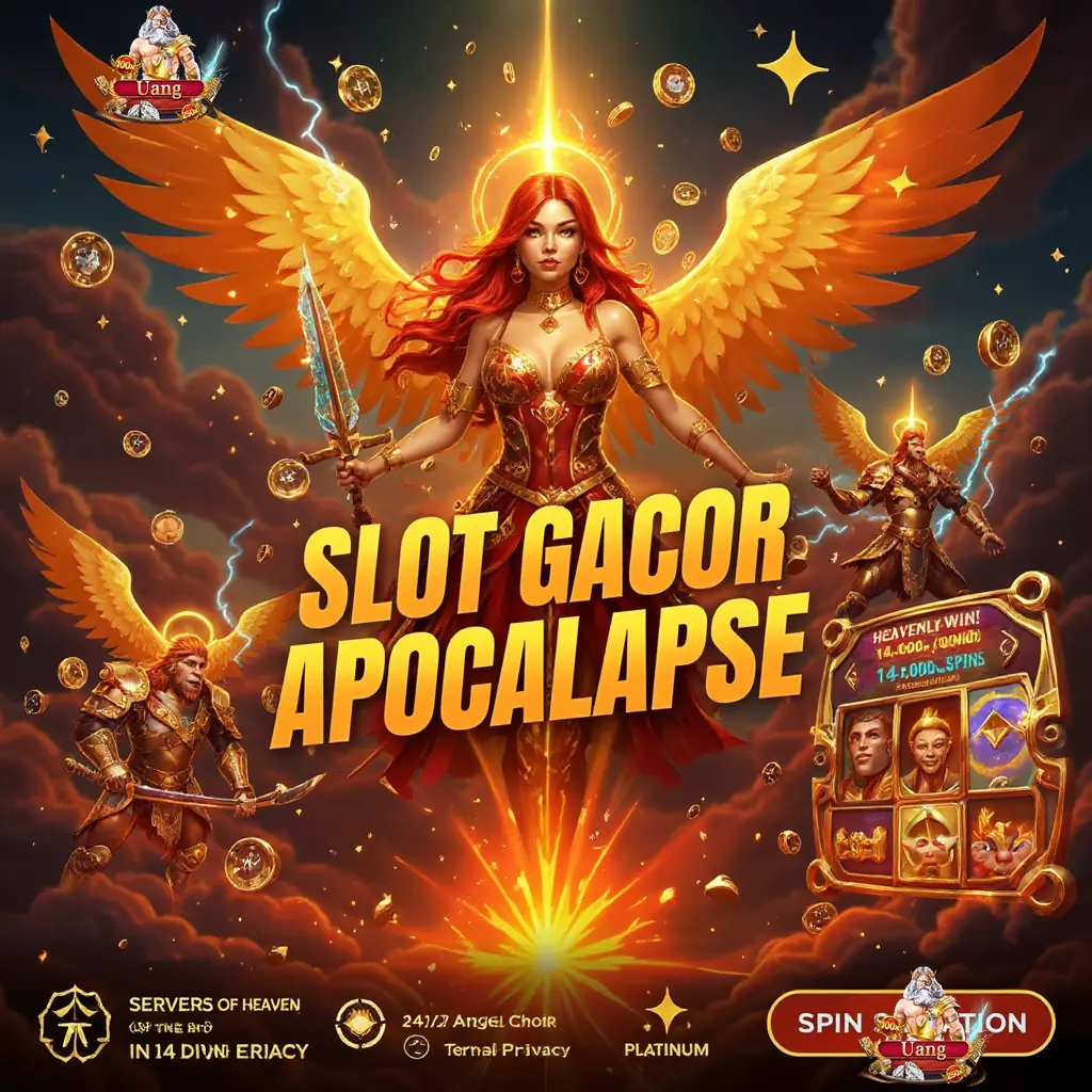 UANGVIP Apk Slot Login Investasi Berkelanjutan Goldsphere Group