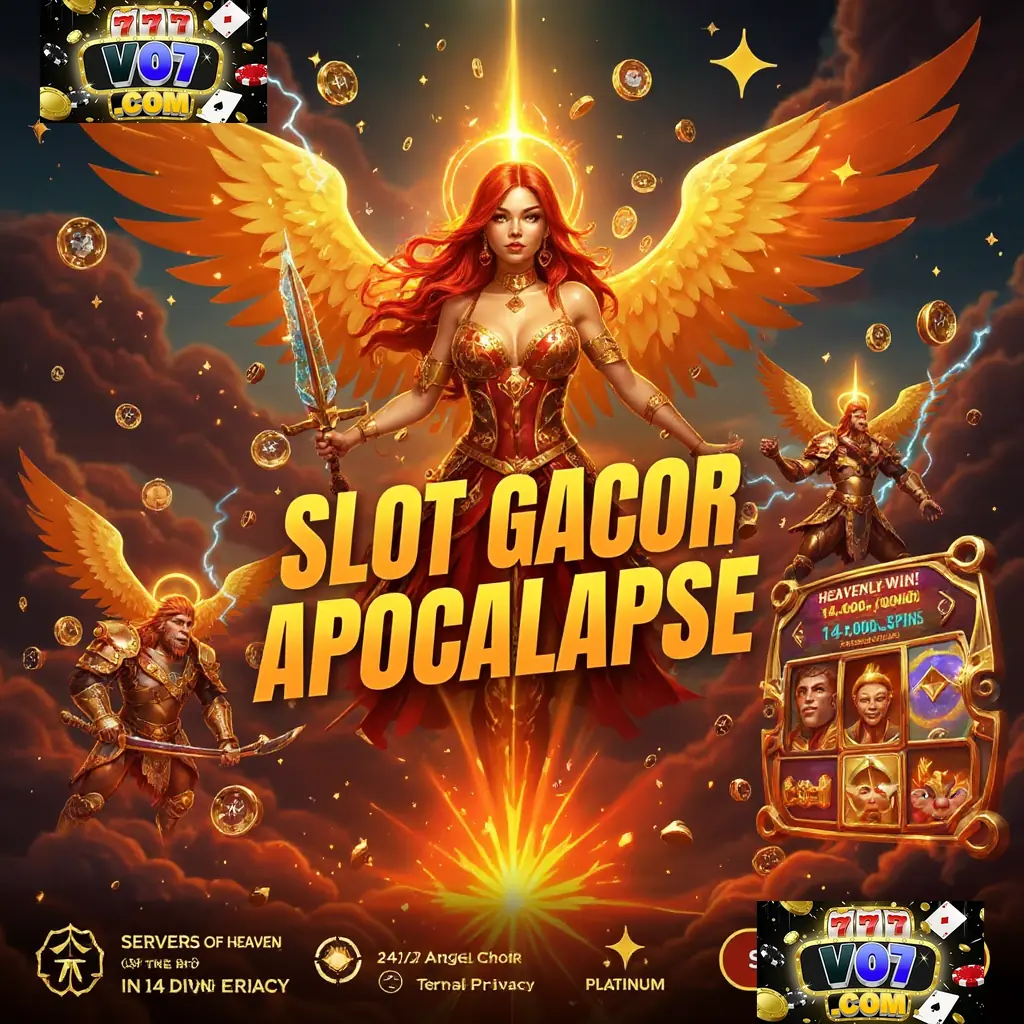 V07 Apk Slot Login Investasi Berkelanjutan Goldsphere Group