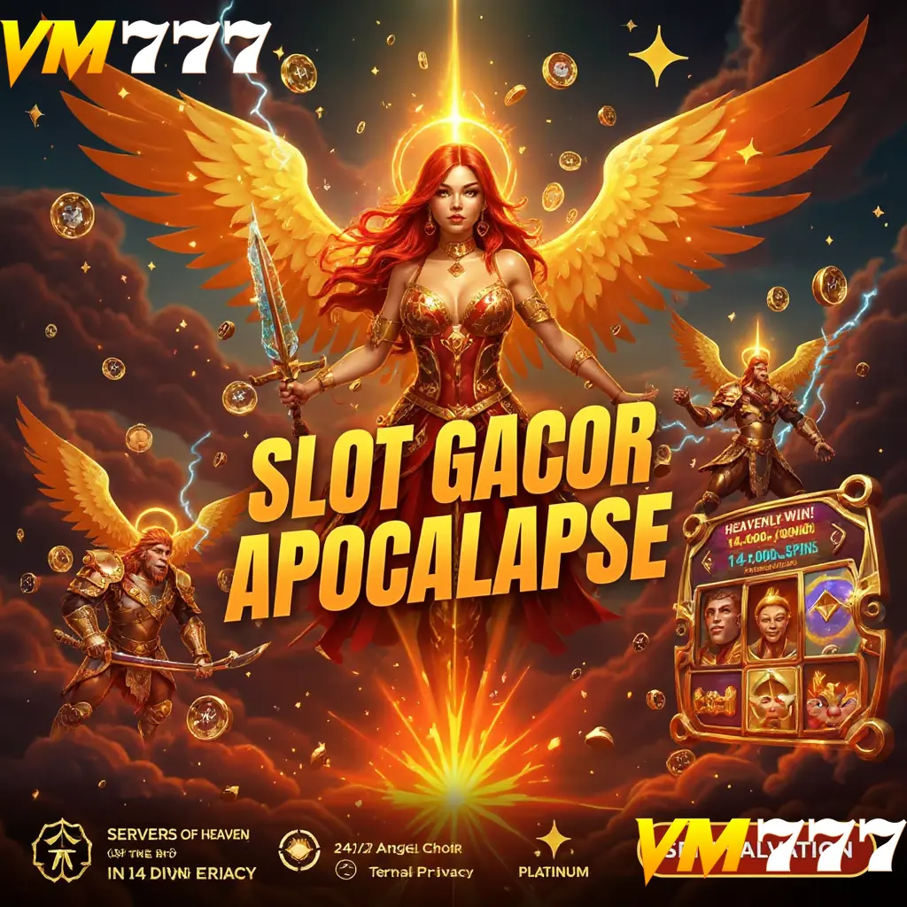VM777 Apk Slot Login Investasi Berkelanjutan Goldsphere Group