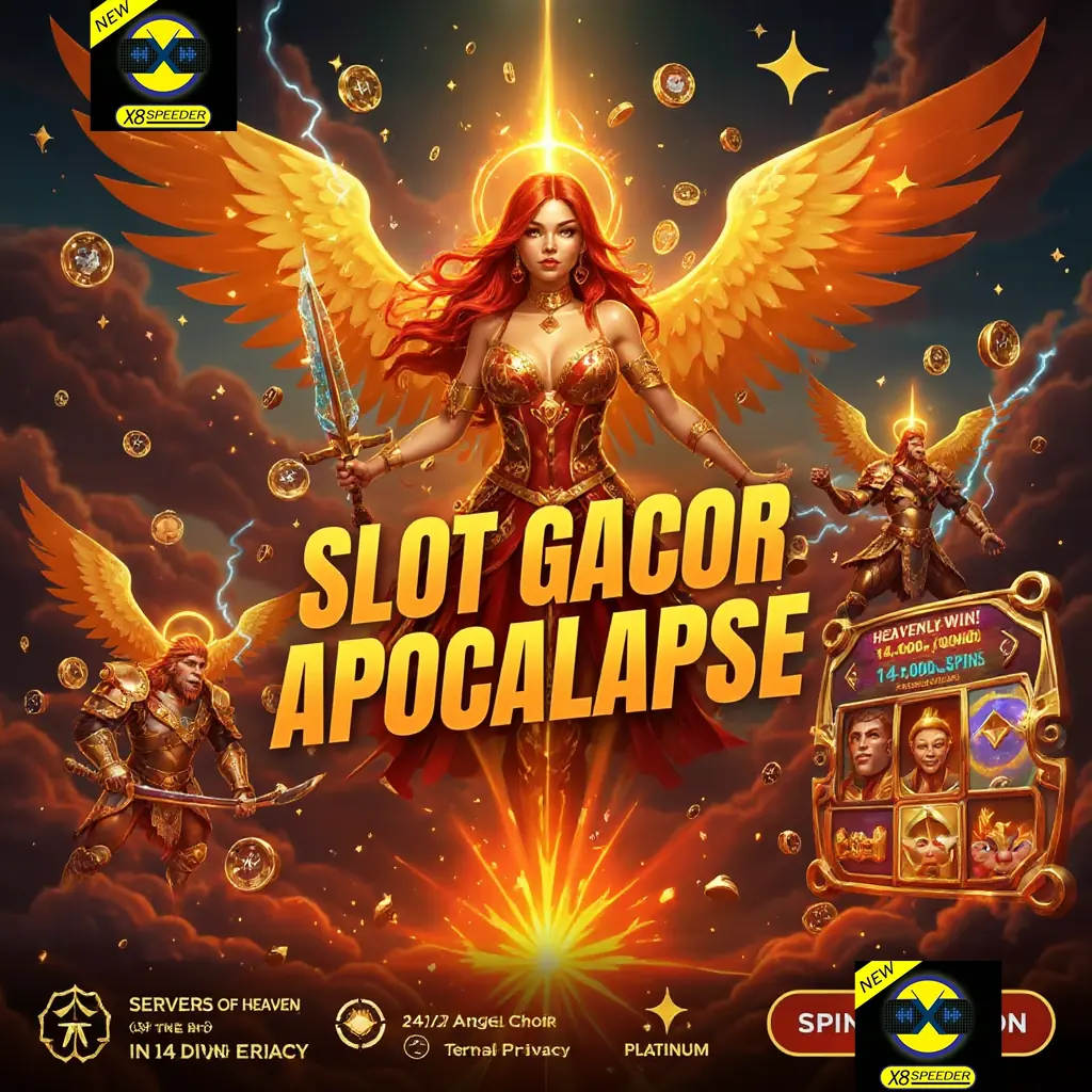 X8 SPEEDER Apk Slot Login Investasi Berkelanjutan Goldsphere Group