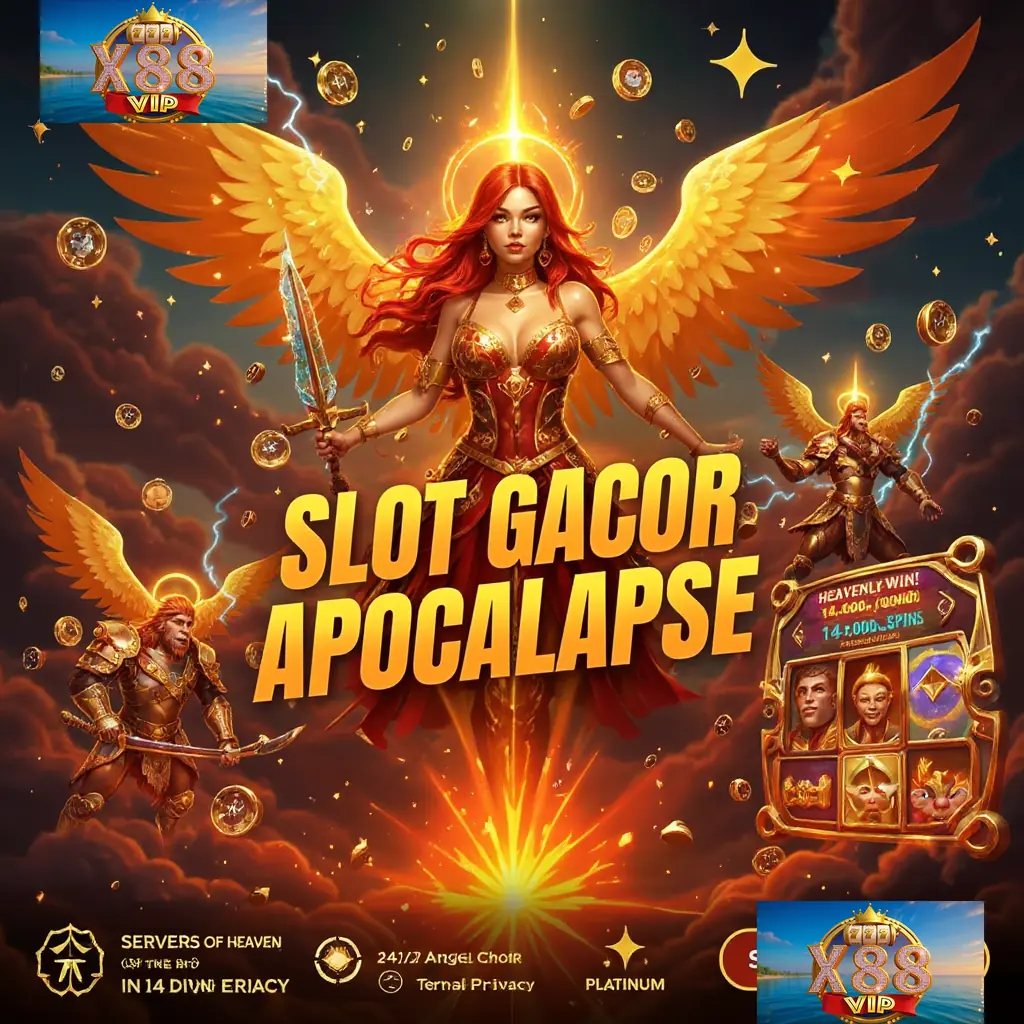 X88 Apk Slot Login Investasi Berkelanjutan Goldsphere Group