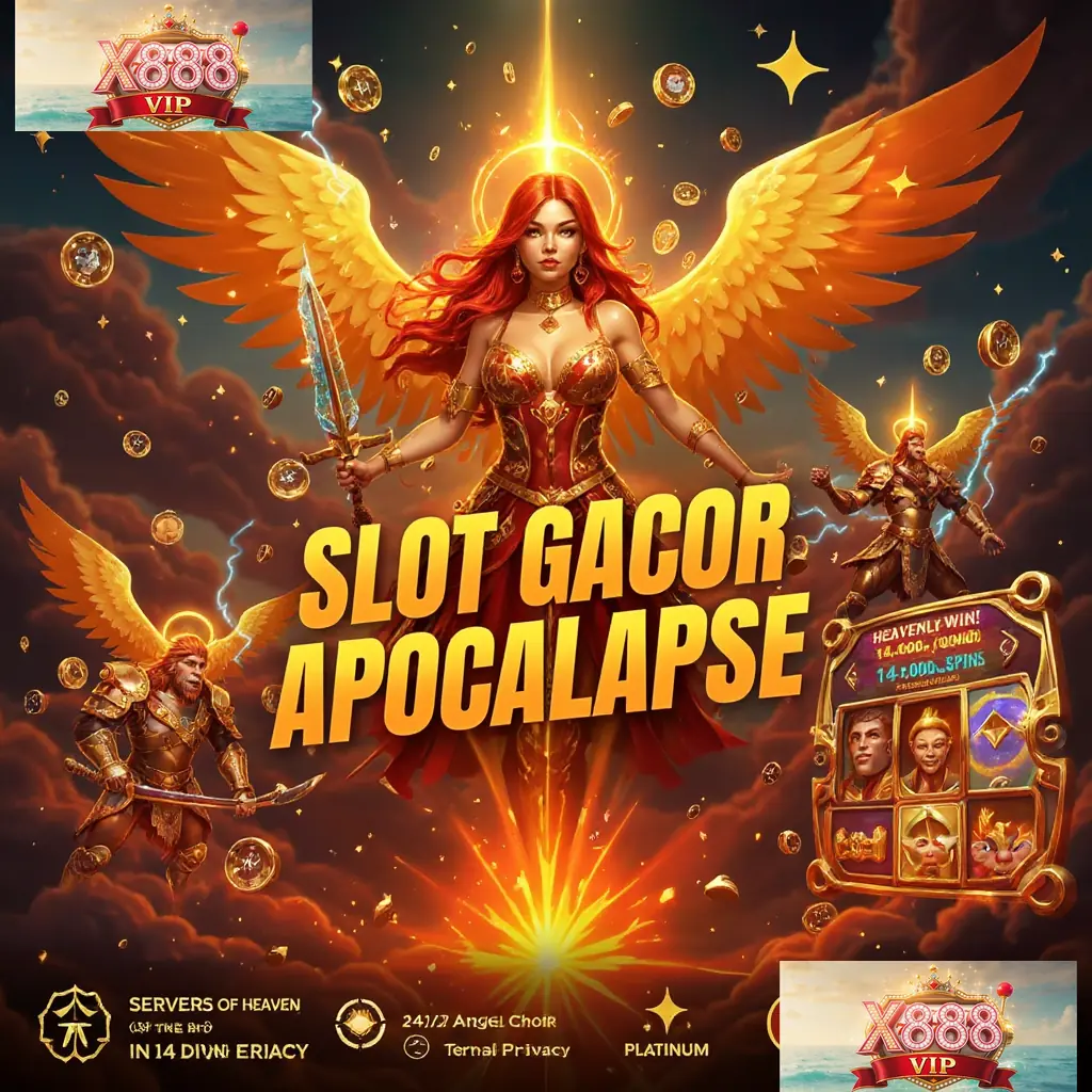 X888 Apk Slot Login Investasi Berkelanjutan Goldsphere Group