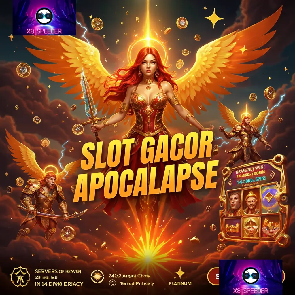 X8SPEEDER Apk Slot Login Investasi Berkelanjutan Goldsphere Group