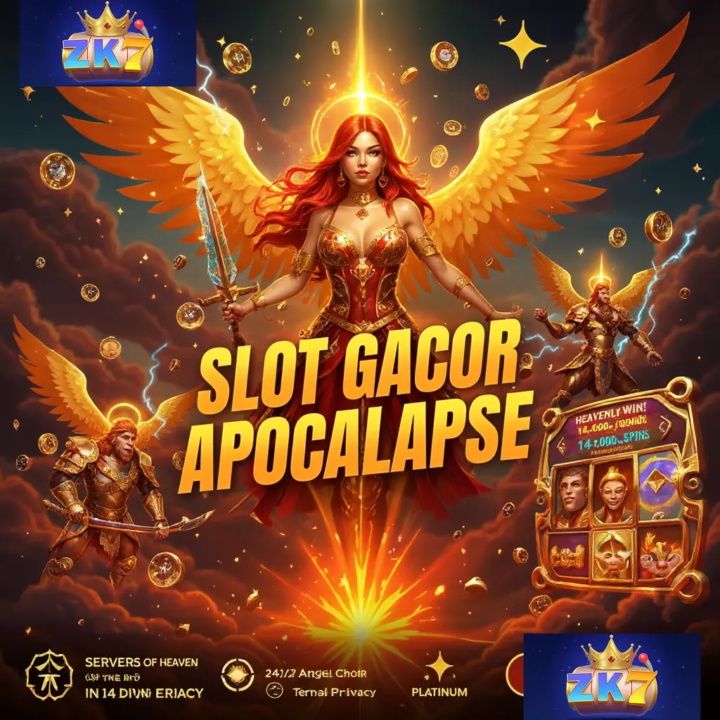 ZK7 Apk Slot Login Investasi Berkelanjutan Goldsphere Group